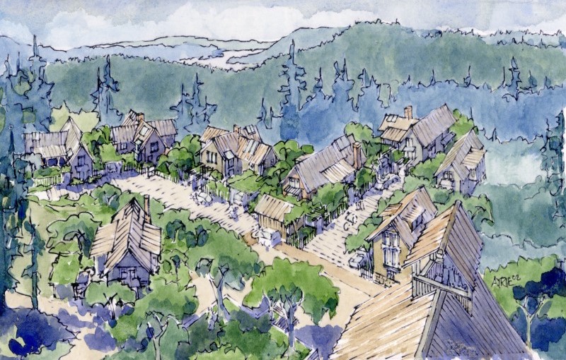 community-birdseye-view