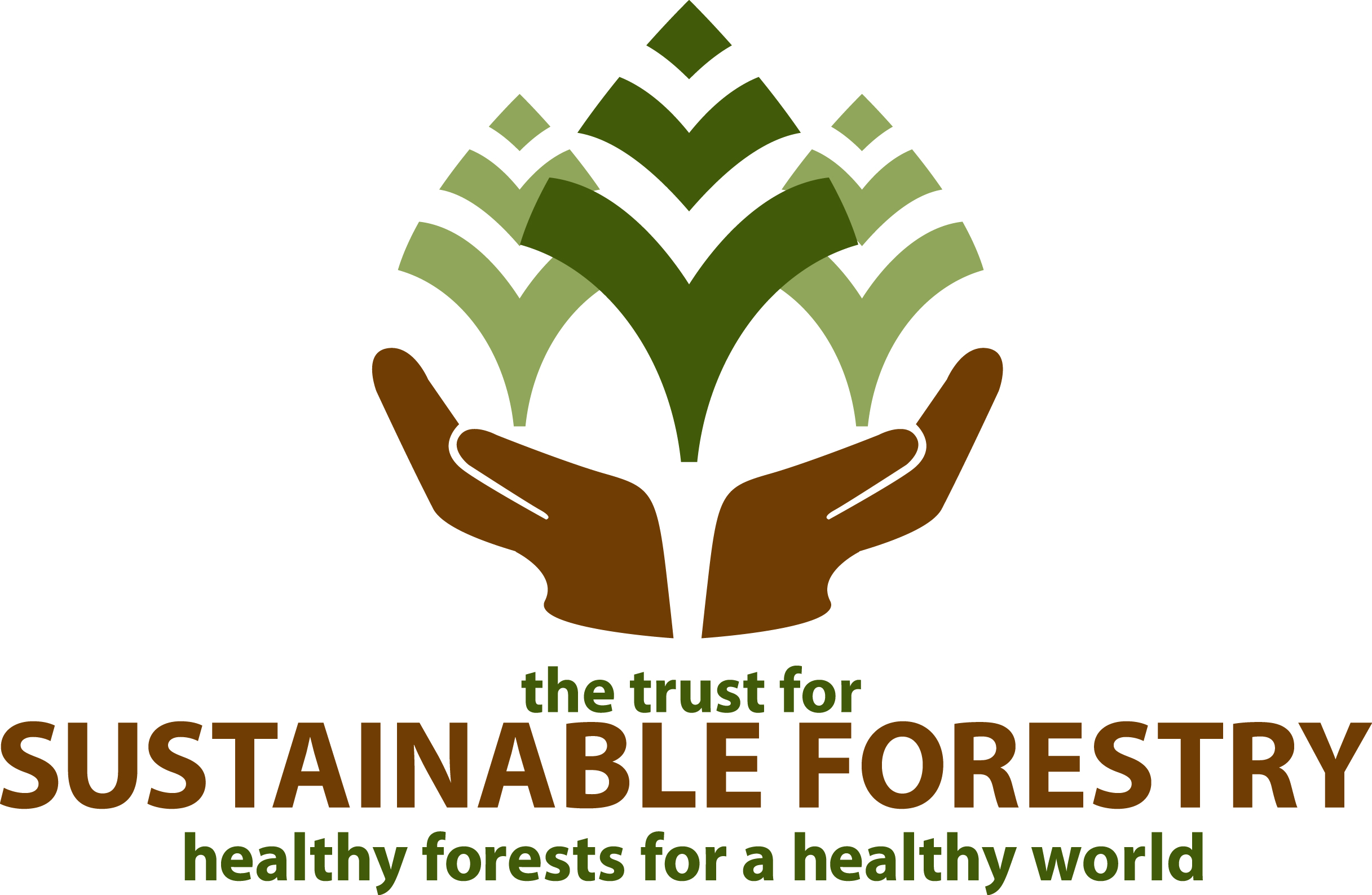 Trust for Sustainable Forestry